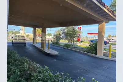 2672-2686 Tamiami Trail #6B,7B, Port Charlotte, FL 33952 - Photo 27