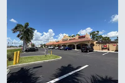 2672-2686 Tamiami Trail #6B,7B, Port Charlotte, FL 33952 - Photo 3