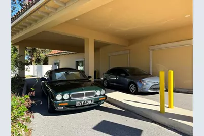 2672-2686 Tamiami Trail #6B,7B, Port Charlotte, FL 33952 - Photo 9