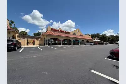 2672-2686 Tamiami Trail #6B,7B, Port Charlotte, FL 33952 - Photo 31