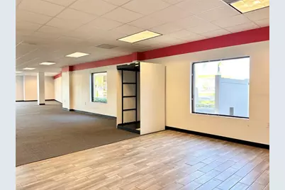 2672-2686 Tamiami Trail #6B,7B, Port Charlotte, FL 33952 - Photo 11