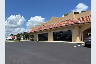 2672-2686 Tamiami Trail #6B,7B, Port Charlotte, FL 33952 - Photo 5