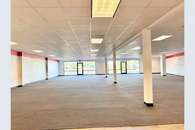 2672-2686 Tamiami Trail #6B,7B, Port Charlotte, FL 33952 - Photo 17