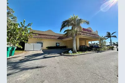 2672-2686 Tamiami Trail #6B,7B, Port Charlotte, FL 33952 - Photo 23