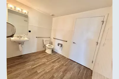 2672-2686 Tamiami Trail #6B,7B, Port Charlotte, FL 33952 - Photo 21