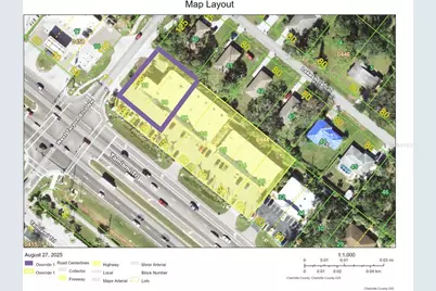 2672-2686 Tamiami Trail #6B,7B, Port Charlotte, FL 33952 - Photo 25