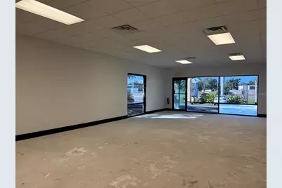 4560 Tamiami Trail #3, Port Charlotte, FL 33980 - Photo 13