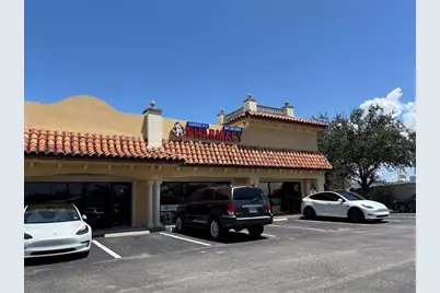 4560 Tamiami Trail #3, Port Charlotte, FL 33980 - Photo 17