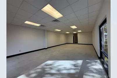 4560 Tamiami Trail #3, Port Charlotte, FL 33980 - Photo 7