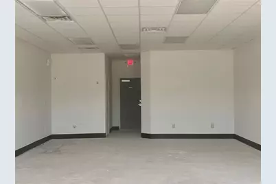 4560 Tamiami Trail #3, Port Charlotte, FL 33980 - Photo 9