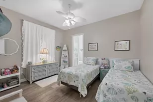 71 N Gulf Blvd, Placida, FL 33946 - Photo 31