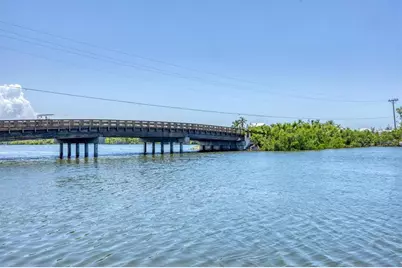 71 N Gulf Boulevard, Placida, FL 33946 - Photo 49