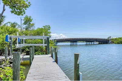 71 N Gulf Boulevard, Placida, FL 33946 - Photo 11