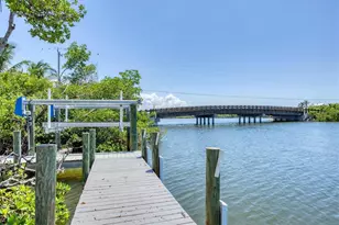 71 N Gulf Blvd, Placida, FL 33946 - Photo 11