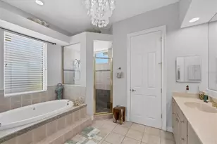 71 N Gulf Blvd, Placida, FL 33946 - Photo 27