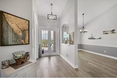 71 N Gulf Boulevard, Placida, FL 33946 - Photo 17