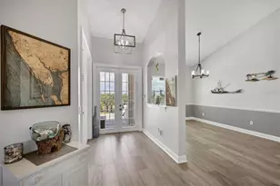 71 N Gulf Blvd, Placida, FL 33946 - Photo 17