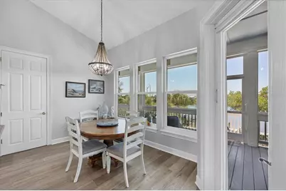 71 N Gulf Boulevard, Placida, FL 33946 - Photo 23