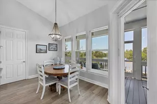 71 N Gulf Blvd, Placida, FL 33946 - Photo 23