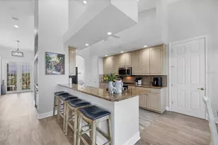 71 N Gulf Blvd, Placida, FL 33946 - Photo 21