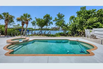 71 N Gulf Boulevard, Placida, FL 33946 - Photo 7