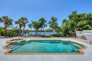 71 N Gulf Blvd, Placida, FL 33946 - Photo 7