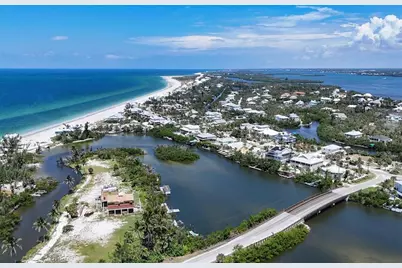 71 N Gulf Boulevard, Placida, FL 33946 - Photo 51