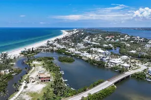 71 N Gulf Blvd, Placida, FL 33946 - Photo 51