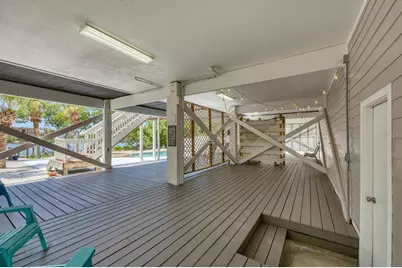 71 N Gulf Boulevard, Placida, FL 33946 - Photo 37