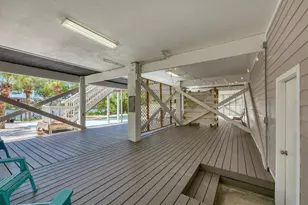 71 N Gulf Blvd, Placida, FL 33946 - Photo 37