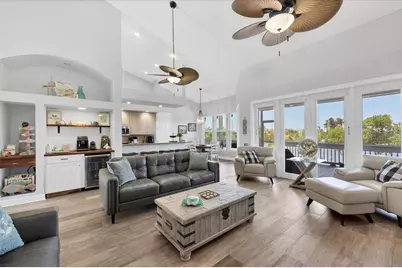 71 N Gulf Boulevard, Placida, FL 33946 - Photo 19