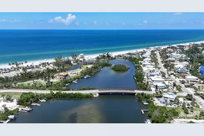 71 N Gulf Boulevard, Placida, FL 33946 - Photo 15