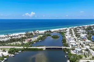 71 N Gulf Blvd, Placida, FL 33946 - Photo 15