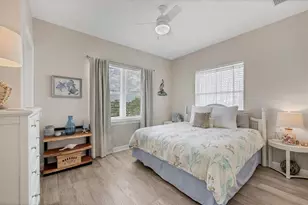 71 N Gulf Blvd, Placida, FL 33946 - Photo 29