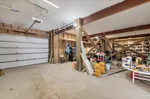 71 N Gulf Blvd, Placida, FL 33946 - Photo 39