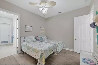 71 N Gulf Boulevard, Placida, FL 33946 - Photo 43