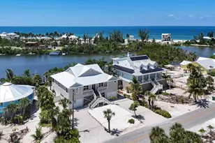 71 N Gulf Blvd, Placida, FL 33946 - Photo 3