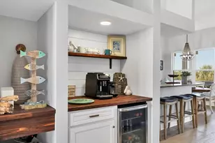 71 N Gulf Blvd, Placida, FL 33946 - Photo 41