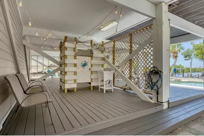 71 N Gulf Boulevard, Placida, FL 33946 - Photo 45