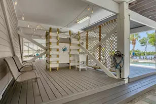 71 N Gulf Blvd, Placida, FL 33946 - Photo 45