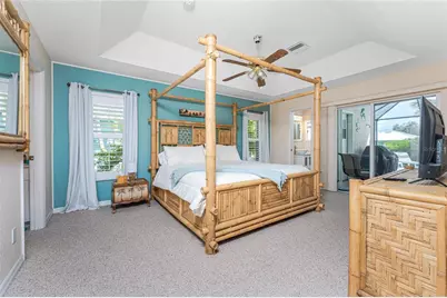 138 Broadmoor Lane, Rotonda West, FL 33947 - Photo 39