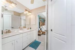 138 Broadmoor Ln, Rotonda West, FL 33947 - Photo 45