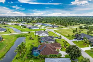 138 Broadmoor Ln, Rotonda West, FL 33947 - Photo 71