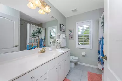 138 Broadmoor Lane, Rotonda West, FL 33947 - Photo 31