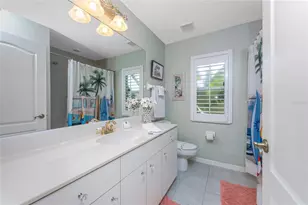 138 Broadmoor Ln, Rotonda West, FL 33947 - Photo 31