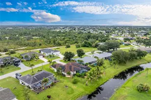 138 Broadmoor Ln, Rotonda West, FL 33947 - Photo 67