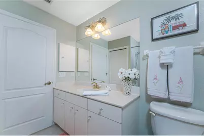 138 Broadmoor Lane, Rotonda West, FL 33947 - Photo 33