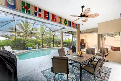 138 Broadmoor Lane, Rotonda West, FL 33947 - Photo 49