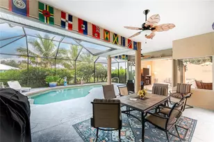 138 Broadmoor Ln, Rotonda West, FL 33947 - Photo 49