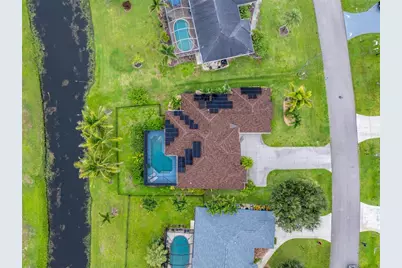 138 Broadmoor Lane, Rotonda West, FL 33947 - Photo 73